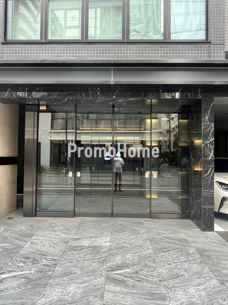 ガリレアドゥエル神田岩本町