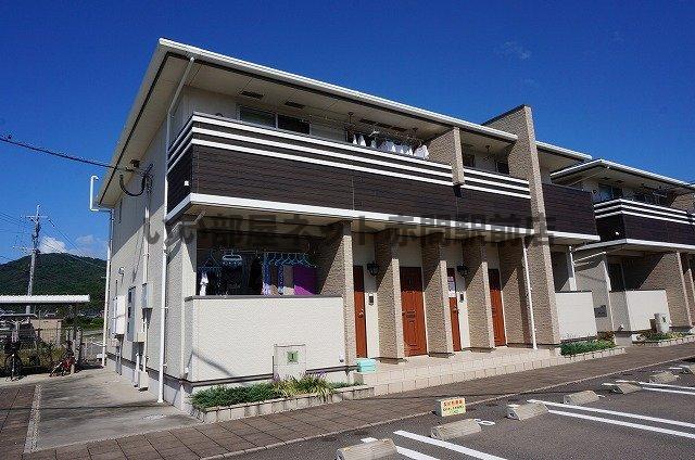 ヒルズ宮司I