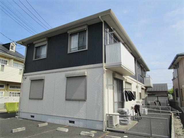 SJパル