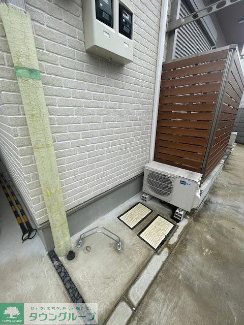 ラミエーラ・タカハシ