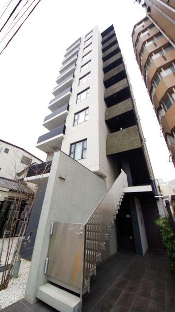 S.S.キューベライズ