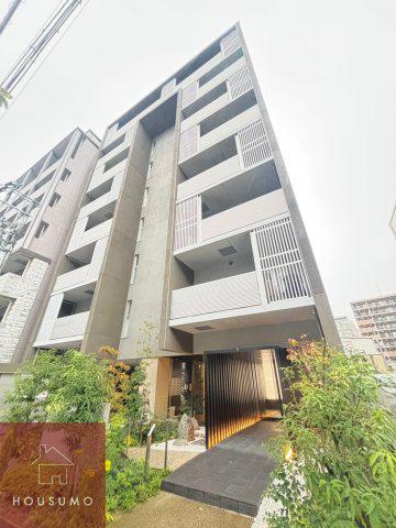WOOD RIVER 新大阪
