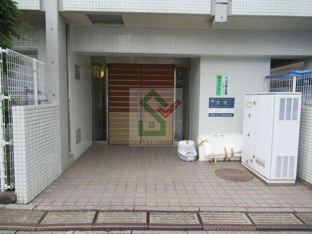 コージ・コート
