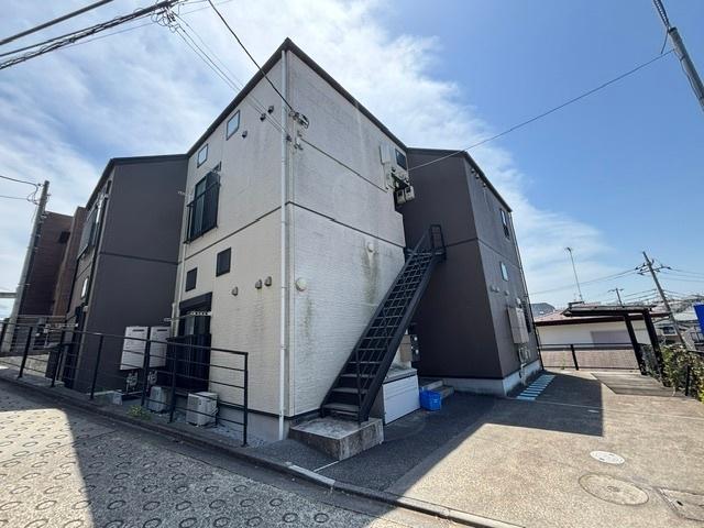 アーキソルジェ生田