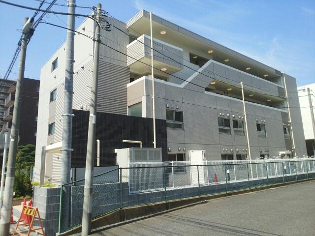 ベル・エミール