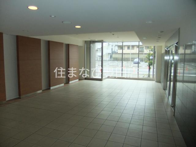 アーバンポイント豊田