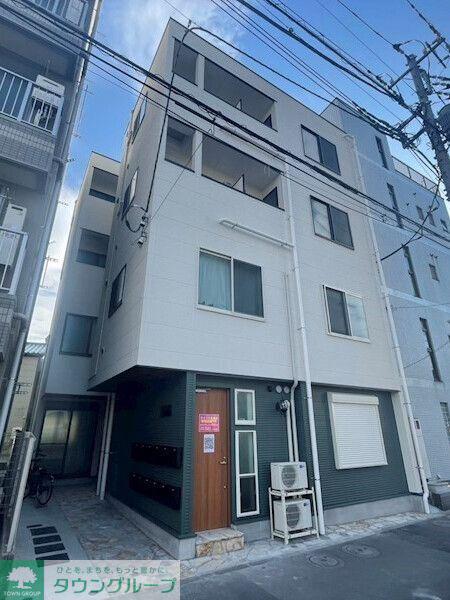 エンジェルの森北綾瀬