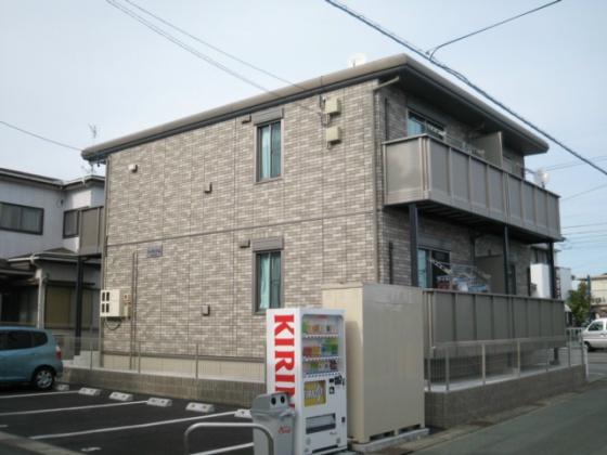 パークハイム