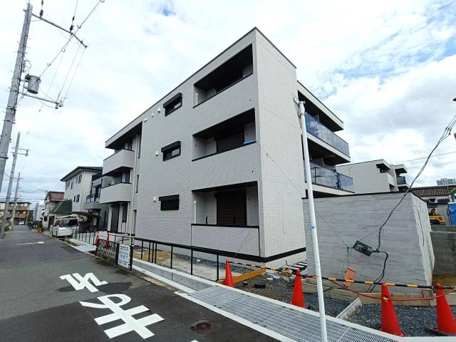 TORISIA千里丘Ⅰ