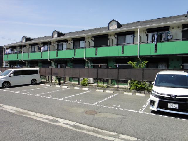 アライブ滝本
