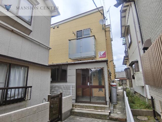 エルコレクション臨港