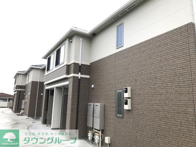 グレイスII
