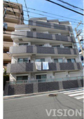 ピアコートTM保谷弐番館
