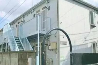 プレステージ中井