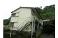 鹿児島県鹿児島市南郡元町の建物