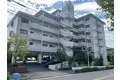 フェステ菊屋第6
