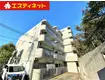 ピボットマンション八幡(2LDK/3階)