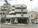 ロイヤルプラザ御幸町