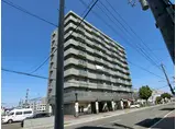 東海プラザ白石