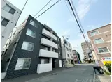 モルティーニ平岸