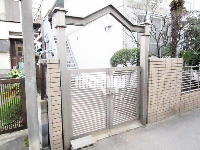 ツーインハーモニア