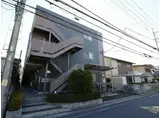 アンプルールフェール岩波