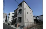 ジェイド相模大野