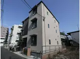 ジェイド相模大野