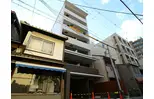 ベルビュー七条河原町