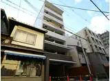 ベルビュー七条河原町