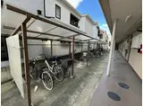 杉本マンション A棟