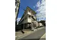 杉本マンション A棟