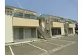 ジュネス・ツダ