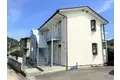サンハイツ千駄ヶ谷