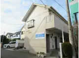 サンプラザ千代田