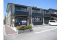 ヴィラージュIII