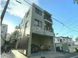 本町グリーンハイツ