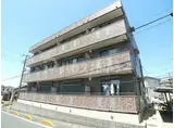 アビテ弁天