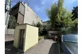 ガゼルノア宝塚武庫川