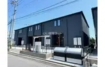 ヒカルサ境港渡町イースト