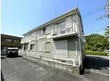 パークハイツ笠原C