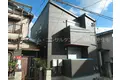 大阪府八尾市志紀町南の建物