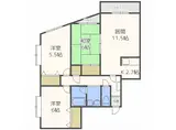 サンアイローヤル93