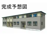 エタニティ・B