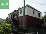 サイレントヒルズ
