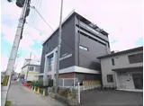 PIKETREE西京極