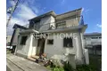 南本町2丁目戸建