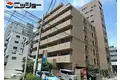 メゾンドグロリア