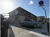 シャトー・ムートン