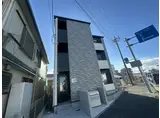 KLEIS川越市